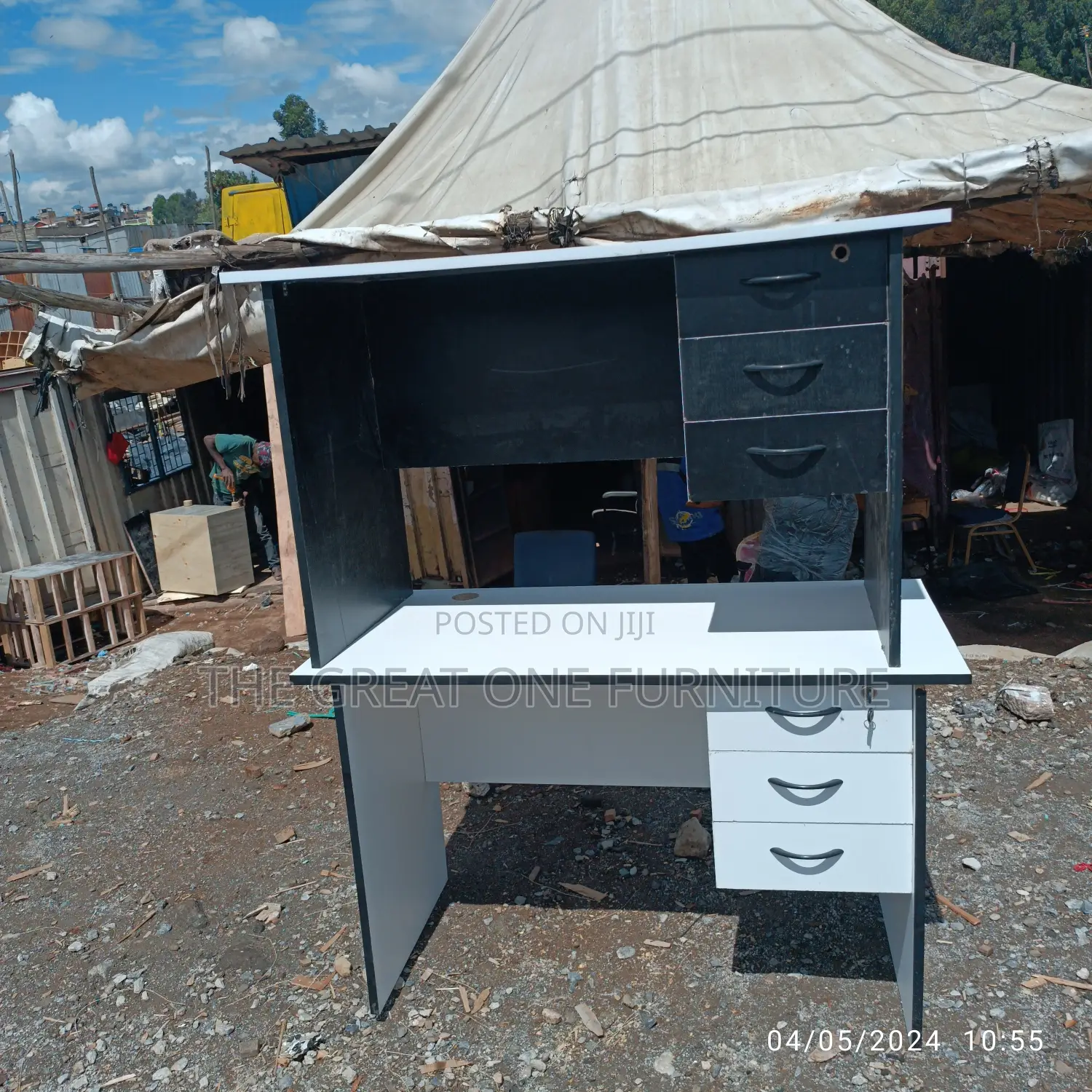 Office Desks Office Desks Office Desks Office Desks