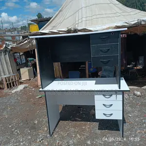 Office Desks Office Desks Office Desks Office Desks