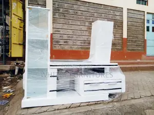 Tv Stand Tv Stand Tv Stand Tv Stand
