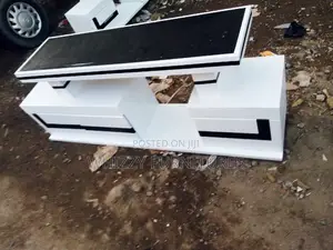 Tv Stand Tv Stand Tv Stand Tv Stand