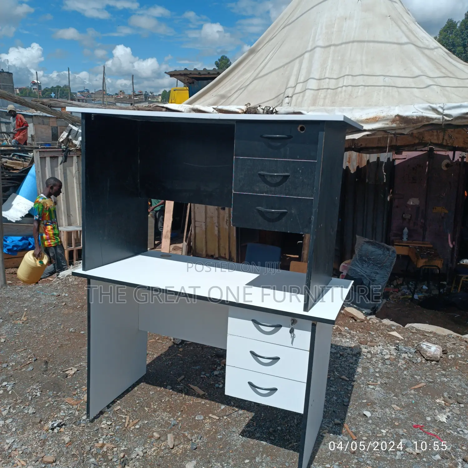 Office Desks Office Desks Office Desks Office Desks