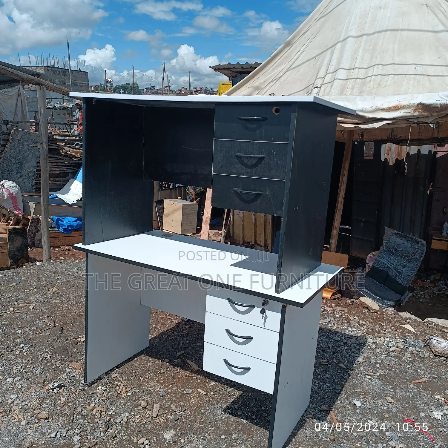 Office Desks Office Desks Office Desks Office Desks