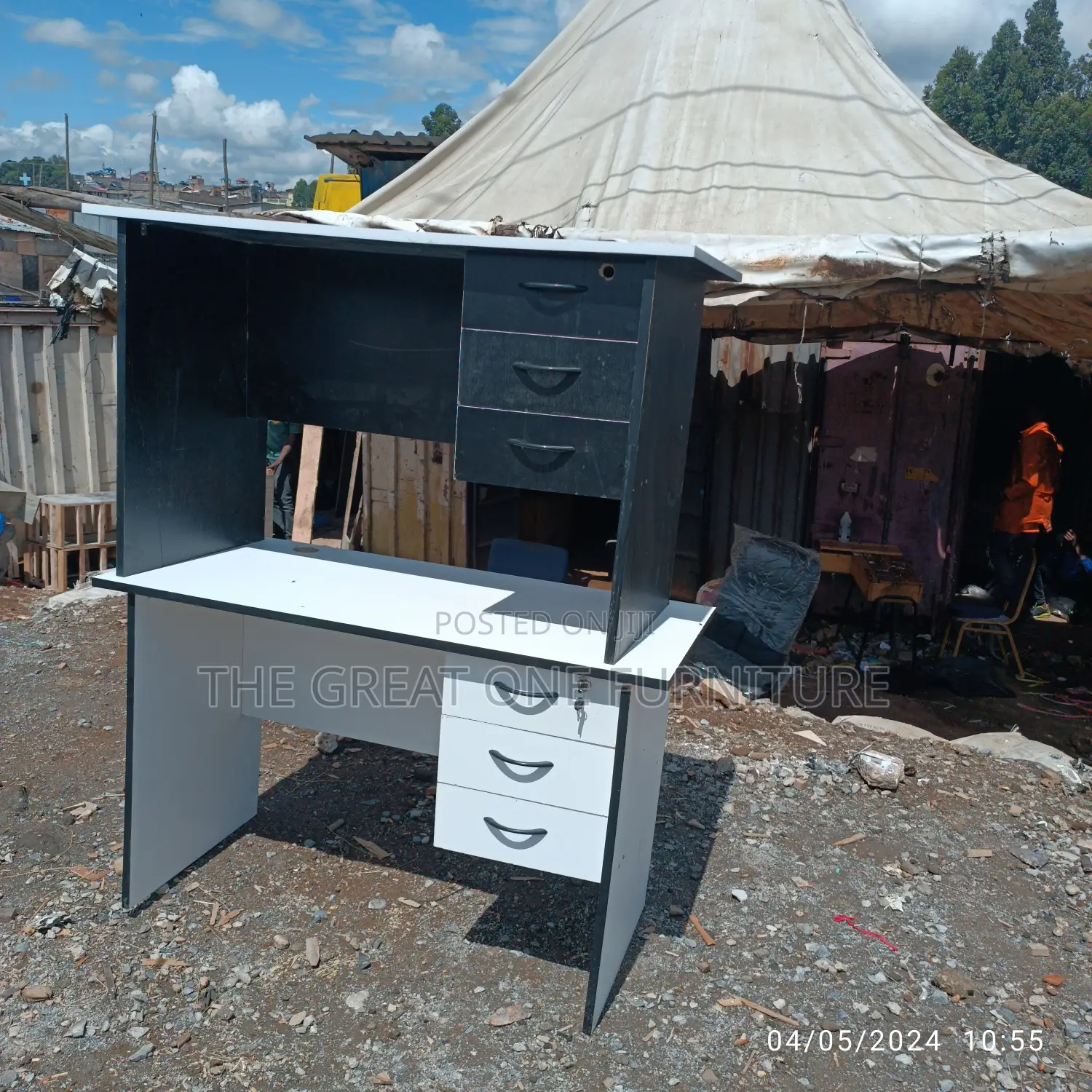 Office Desks Office Desks Office Desks Office Desks