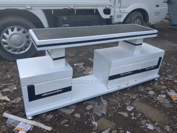 TV Stand TV Stand TV Stand TV Stand TV