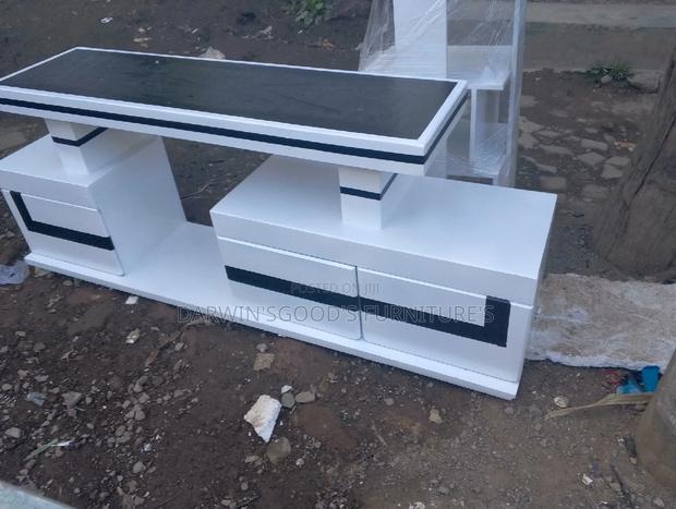 TV Stand TV Stand TV Stand TV Stand TV