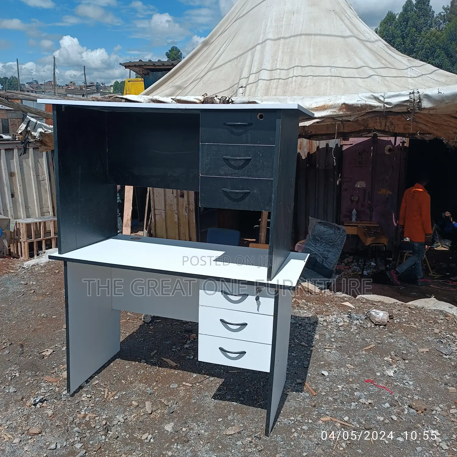Office Desks Office Desks Office Desks Office Desks