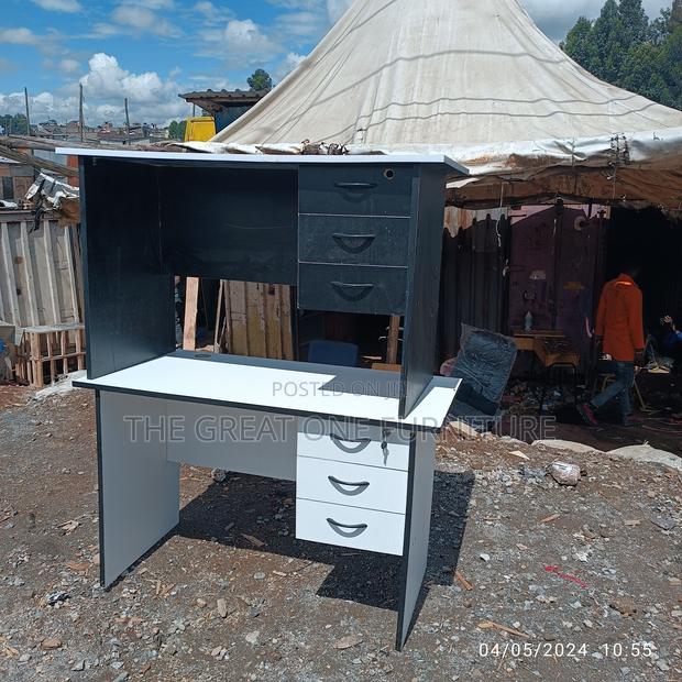 Office Desks Office Desks Office Desks Office Desks