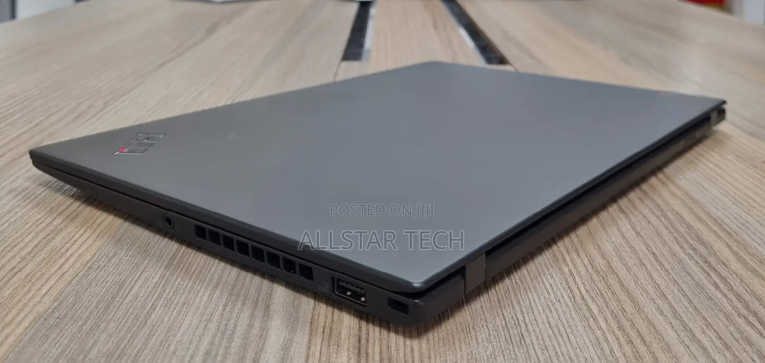 Laptop Lenovo ThinkPad X1 Carbon 16GB Intel Core I7 SSD 512GB