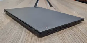Laptop Lenovo ThinkPad X1 Carbon 16GB Intel Core I7 SSD 512GB