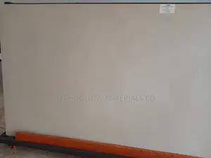 Sicilian Beige Sintered Stone(8.9ft * 3.9ft * 6mm)