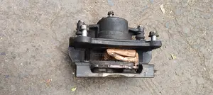 Harrier 240, Lexus Front Calipers Now Available.