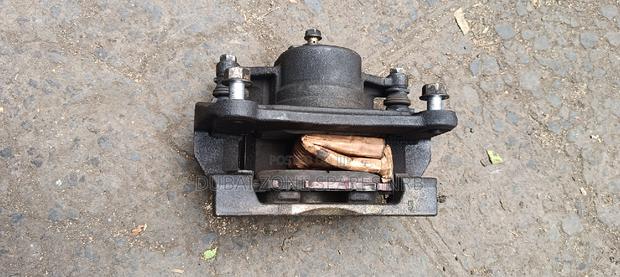 Harrier 240, Lexus Front Calipers Now Available. - thumbnail 5