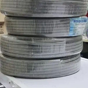 Best Secure 3core Earth Electric Cable 2.5mm Twin With Earth