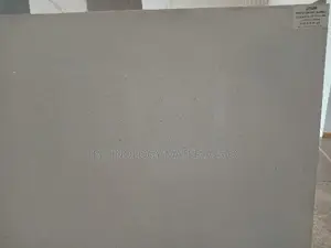 White GALAXY Quartz