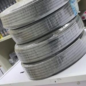 ^*1.5mm Twin With Earth Electric Wiring Cable Restocked - thumbnail 2