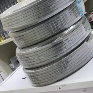 ^*1.5mm Twin With Earth Electric Wiring Cable Restocked