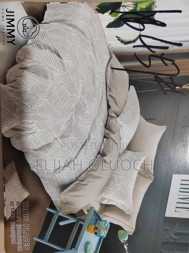 Quality Duvet Covers - thumbnail 2