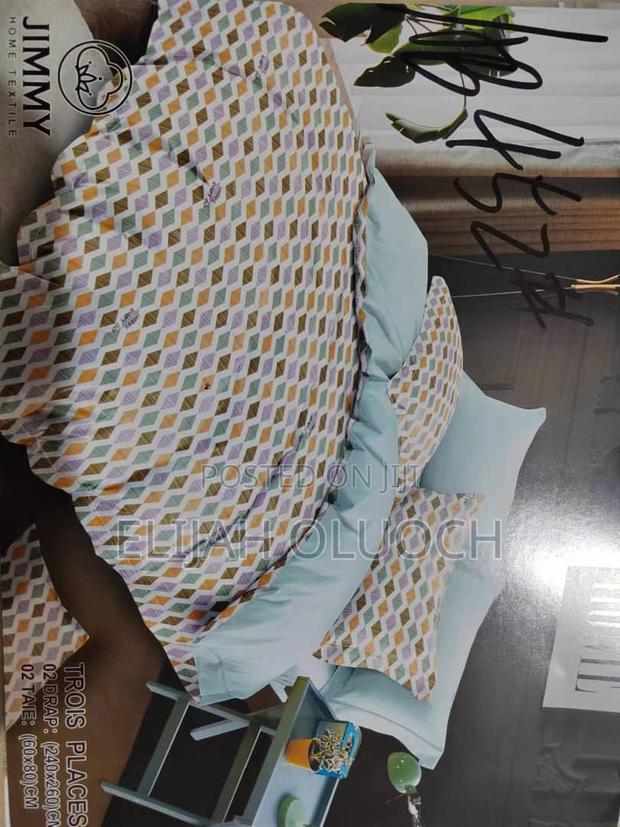 Quality Duvet Covers - thumbnail 3