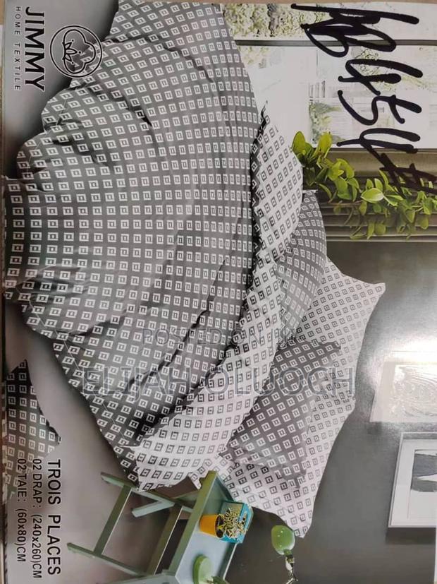 Quality Duvet Covers - thumbnail 4