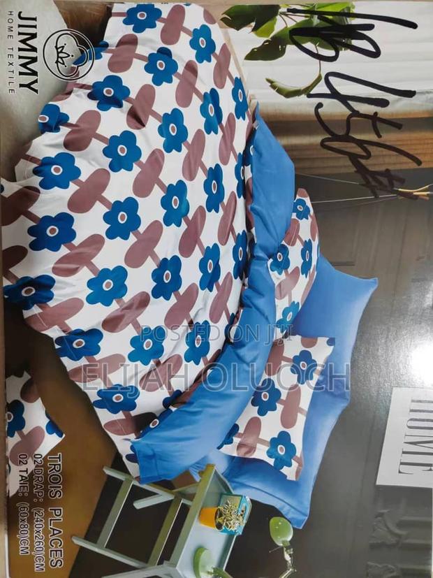 Quality Duvet Covers - main view