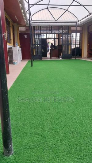 Artificial Grass Carpet Artificial Grass Carpet Artificial - thumbnail 2