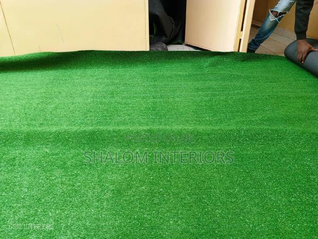Artificial Grass Carpet Artificial Grass Carpet