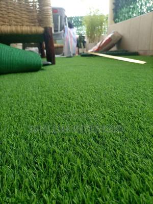 Artificial Grass Carpet Artificial Grass Carpet - thumbnail 2