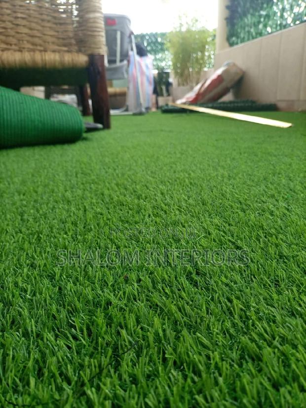 Artificial Grass Carpet Artificial Grass Carpet - main view