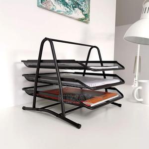 3tier Guanbao - thumbnail 2