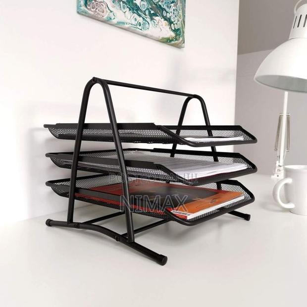 3tier Guanbao - main view