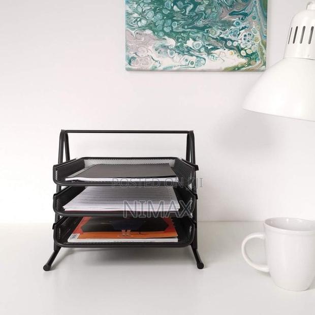 3tier Guanbao - thumbnail 3