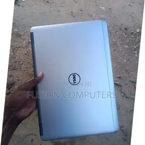 Laptop Dell Latitude 7440 8GB Intel Core I7 HDD 500GB