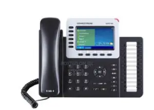 Grandstream GXP2160 Series High End IP Phones