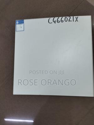 White Rough 600x600 - thumbnail 2