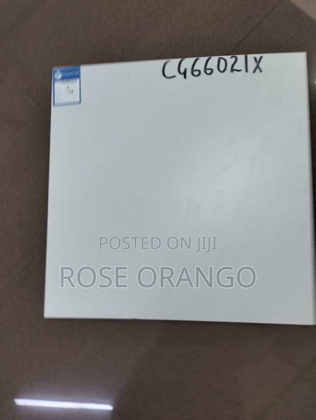 White Rough 600x600 - main view