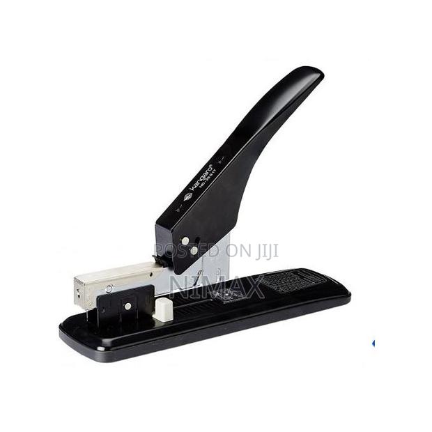 Heavy Duty Stapler - main view