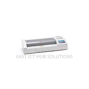 Yatai YATAI A3-A4 Laminator Heavy Duty Laminating Machine