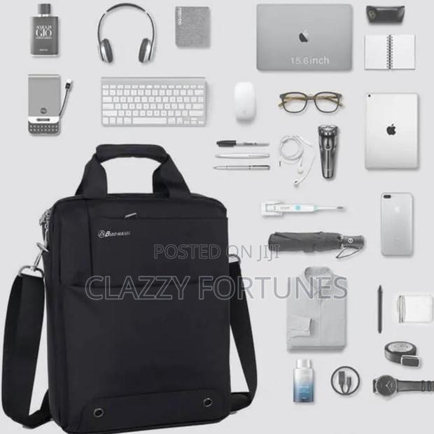 Laptop Bag Laptop Bag Excellent Quality Size S:M:L