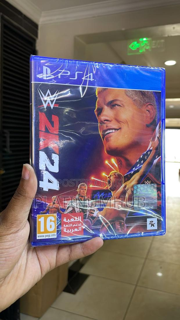 Wrestling Sports Vigame
