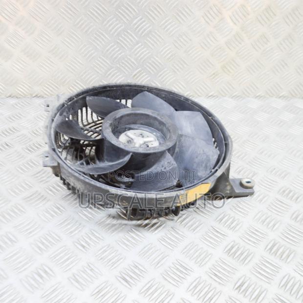 Prado 150 Ac Fan Cooler - thumbnail 2