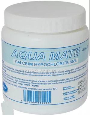 Aquamate Chlorine Powder - thumbnail 2