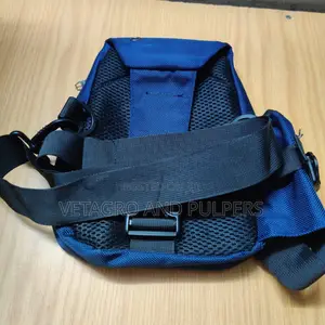 Reward Pouches for Pets
