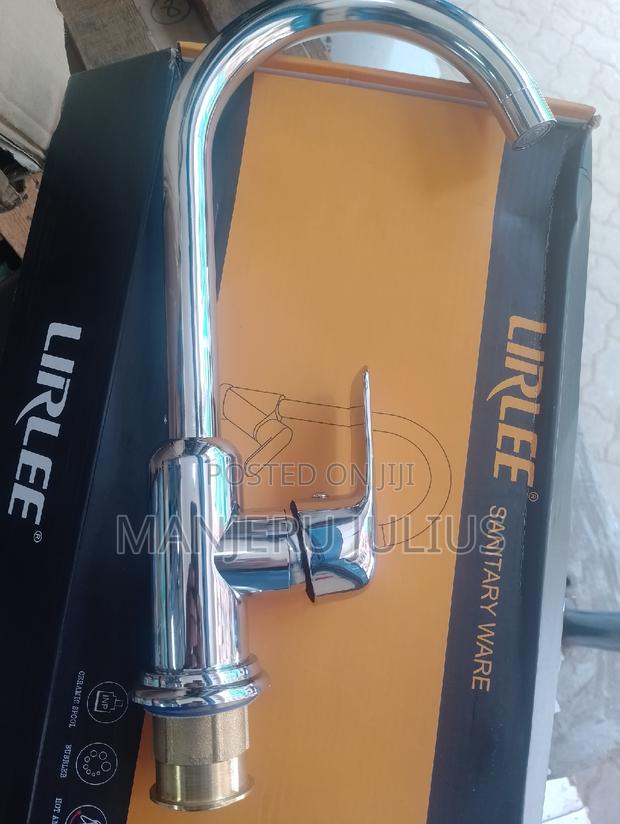 Kitchen Sink Mixture - thumbnail 2