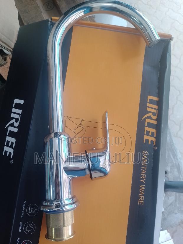 Kitchen Sink Mixture - thumbnail 3