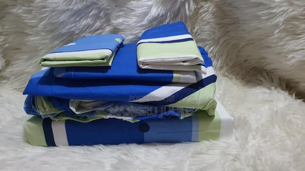 6*7 Bedsheets - thumbnail 4