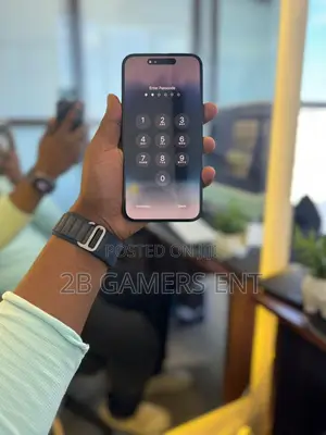 Apple iPhone 14 Pro Max 256 GB Gray