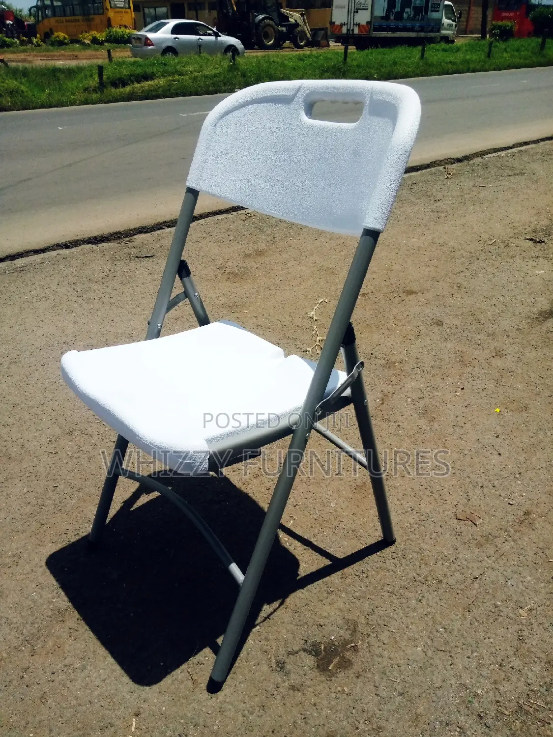 Camping Chairs Camping Chairs