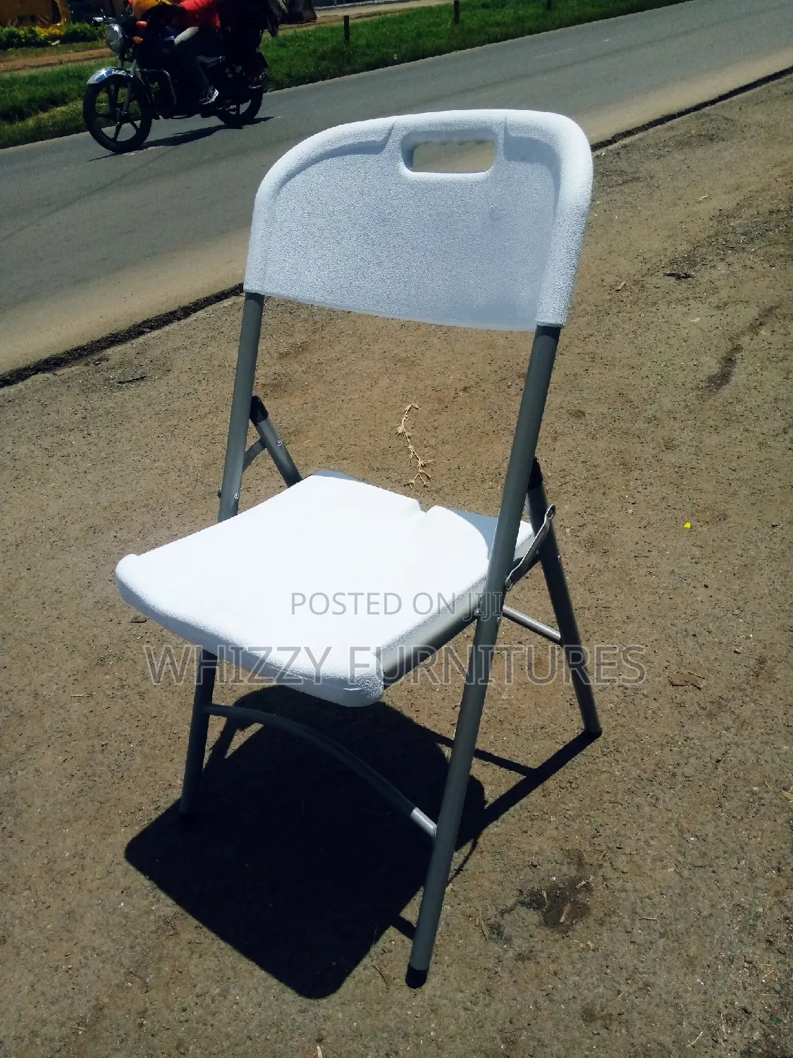 Foldable Chair Foldable Chair Foldable Chair Foldable Chair
