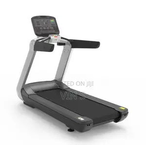Commercial Treadmills> Commercial Treadmills> Treadmills 7hp