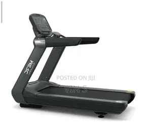 Treadmills{ Treadmills{ Treadmills; Treadmills+ Treadmills|